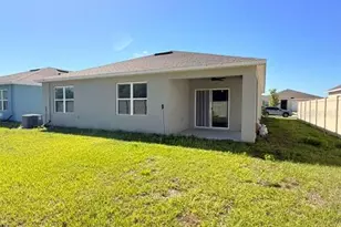 2518 Trinidad Rd, Haines City, FL 33844 - Photo 16