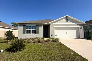 2518 Trinidad Rd, Haines City, FL 33844 - Photo 2
