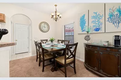 141 Summer Place Loop, Clermont, FL 34714 - Photo 16
