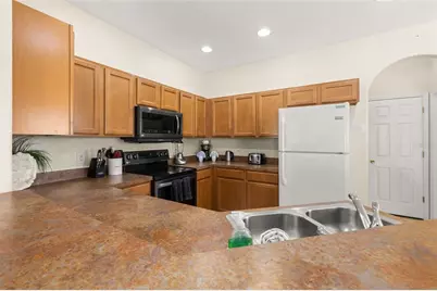 141 Summer Place Loop, Clermont, FL 34714 - Photo 20