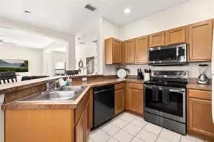 141 Summer Pl Loop, Clermont, FL 34714 - Photo 22