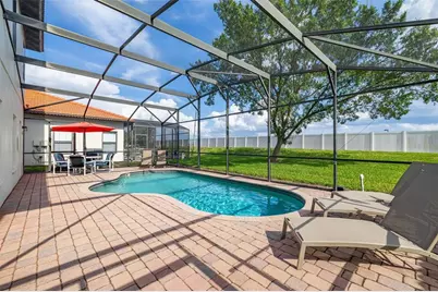 141 Summer Place Loop, Clermont, FL 34714 - Photo 56