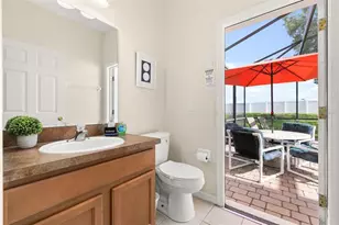 141 Summer Pl Loop, Clermont, FL 34714 - Photo 24