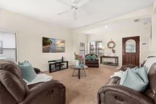 141 Summer Pl Loop, Clermont, FL 34714 - Photo 10