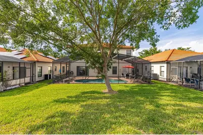 141 Summer Place Loop, Clermont, FL 34714 - Photo 58