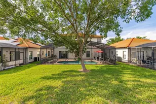 141 Summer Pl Loop, Clermont, FL 34714 - Photo 58