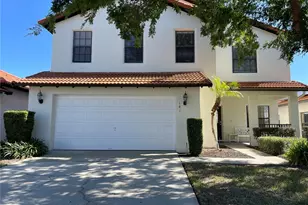 141 Summer Pl Loop, Clermont, FL 34714 - Photo 2