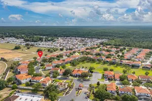 141 Summer Pl Loop, Clermont, FL 34714 - Photo 68