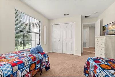 141 Summer Place Loop, Clermont, FL 34714 - Photo 48