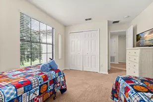 141 Summer Pl Loop, Clermont, FL 34714 - Photo 48