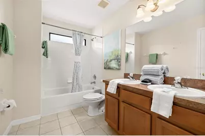 141 Summer Place Loop, Clermont, FL 34714 - Photo 44