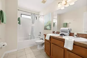 141 Summer Pl Loop, Clermont, FL 34714 - Photo 44