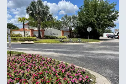 141 Summer Place Loop, Clermont, FL 34714 - Photo 72