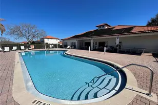 141 Summer Pl Loop, Clermont, FL 34714 - Photo 76