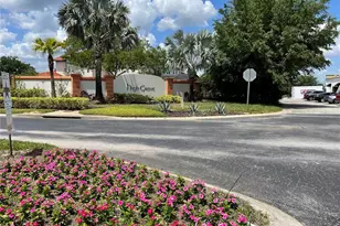 141 Summer Pl Loop, Clermont, FL 34714 - Photo 50