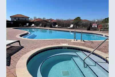 141 Summer Place Loop, Clermont, FL 34714 - Photo 82