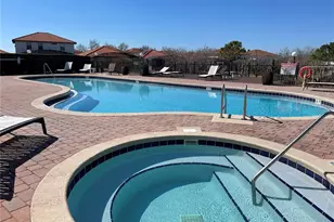 141 Summer Pl Loop, Clermont, FL 34714 - Photo 82