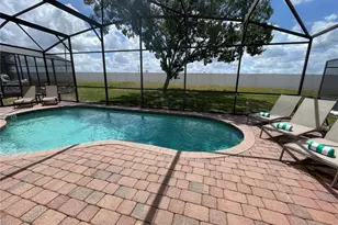 141 Summer Pl Loop, Clermont, FL 34714 - Photo 46