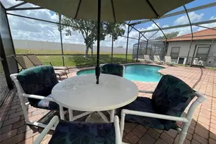 141 Summer Pl Loop, Clermont, FL 34714 - Photo 42