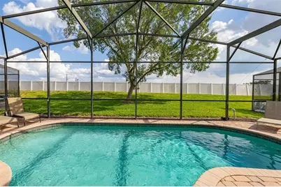 141 Summer Place Loop, Clermont, FL 34714 - Photo 52