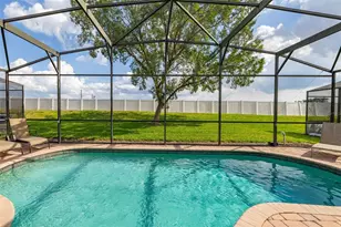 141 Summer Pl Loop, Clermont, FL 34714 - Photo 52