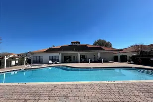 141 Summer Pl Loop, Clermont, FL 34714 - Photo 60