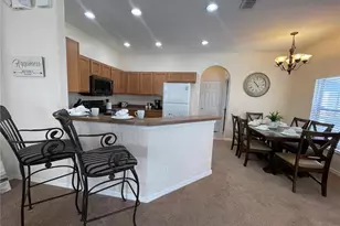 141 Summer Pl Loop, Clermont, FL 34714 - Photo 16