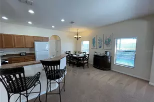 141 Summer Pl Loop, Clermont, FL 34714 - Photo 20