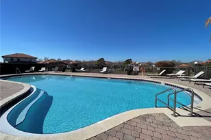 141 Summer Pl Loop, Clermont, FL 34714 - Photo 62