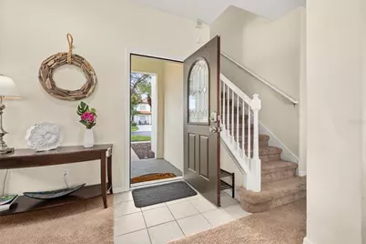 141 Summer Place Loop, Clermont, FL 34714 - Photo 8