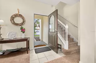 141 Summer Pl Loop, Clermont, FL 34714 - Photo 8
