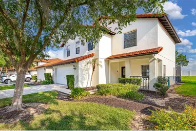 141 Summer Place Loop, Clermont, FL 34714 - Photo 4