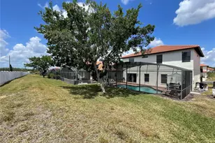 141 Summer Pl Loop, Clermont, FL 34714 - Photo 48