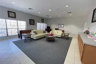141 Summer Pl Loop, Clermont, FL 34714 - Photo 78