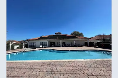 141 Summer Place Loop, Clermont, FL 34714 - Photo 80