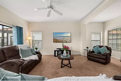 141 Summer Place Loop, Clermont, FL 34714 - Photo 14