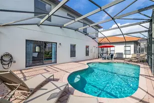141 Summer Pl Loop, Clermont, FL 34714 - Photo 50