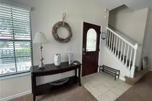 141 Summer Pl Loop, Clermont, FL 34714 - Photo 4