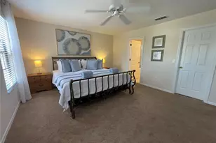 141 Summer Pl Loop, Clermont, FL 34714 - Photo 26