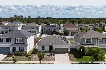 2316 Biscotto Circle, Davenport, FL 33897 - Photo 2