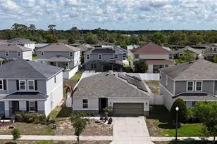 2316 Biscotto Cir, Davenport, FL 33897 - Photo 2