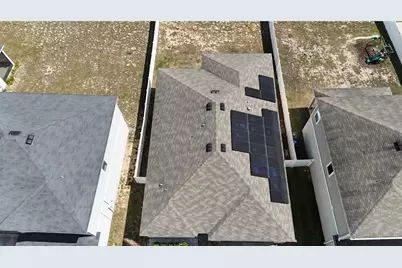 2316 Biscotto Circle, Davenport, FL 33897 - Photo 24
