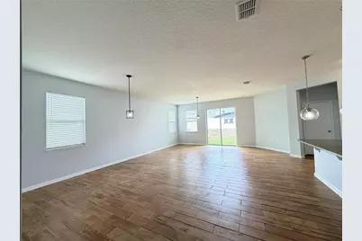 2316 Biscotto Circle, Davenport, FL 33897 - Photo 12