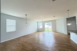2316 Biscotto Cir, Davenport, FL 33897 - Photo 12