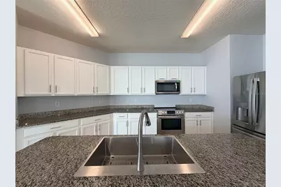 2316 Biscotto Circle, Davenport, FL 33897 - Photo 6