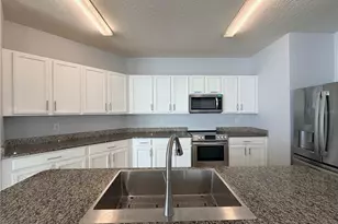 2316 Biscotto Cir, Davenport, FL 33897 - Photo 6