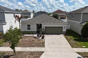 2316 Biscotto Cir, Davenport, FL 33897 - Photo 4
