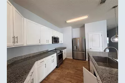 2316 Biscotto Circle, Davenport, FL 33897 - Photo 10
