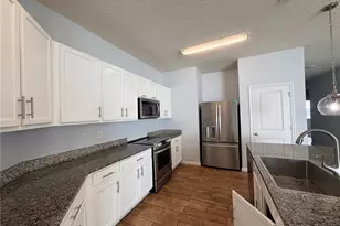 2316 Biscotto Cir, Davenport, FL 33897 - Photo 10