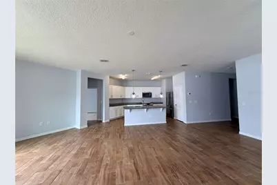 2316 Biscotto Circle, Davenport, FL 33897 - Photo 8